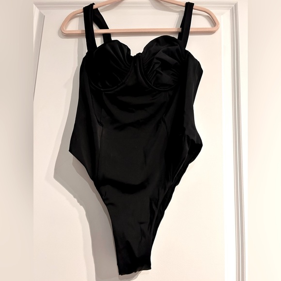 Free People Swimwear - Picture 3 of 4